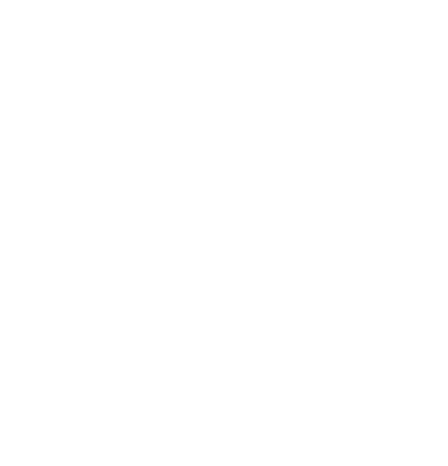 Srebrna Chata